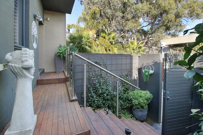 260 Lawrence Street, Wodonga VIC 3690, Wodonga - Thumbnail 5