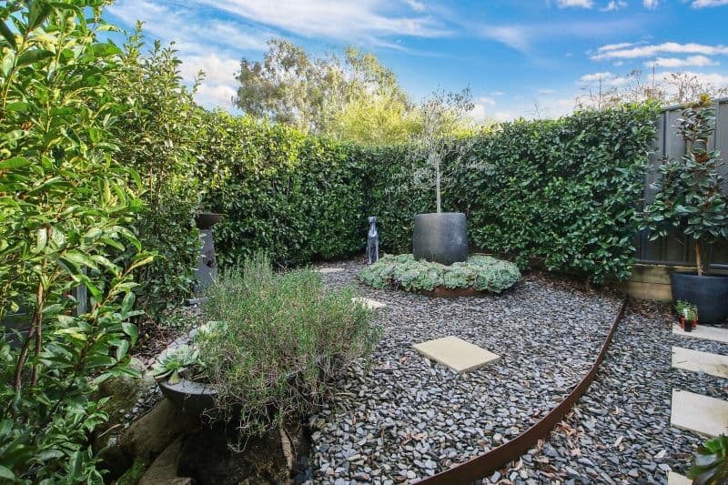 260 Lawrence Street, Wodonga VIC 3690, Wodonga - Thumbnail 6