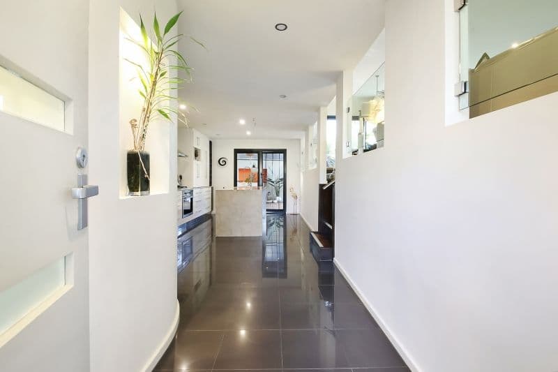 260 Lawrence Street, Wodonga VIC 3690, Wodonga - Thumbnail 7