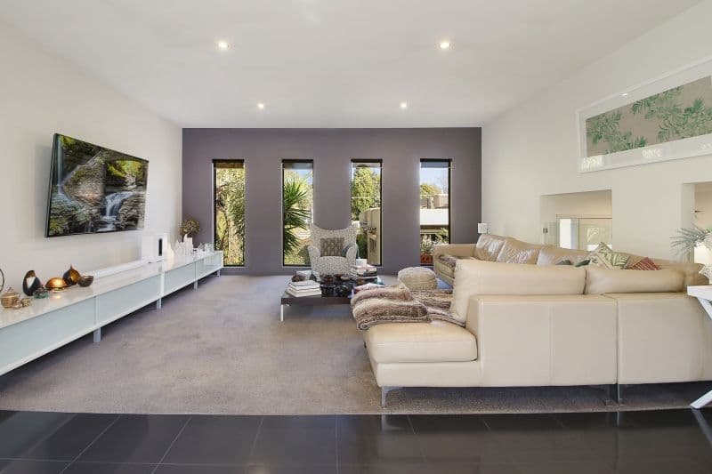 260 Lawrence Street, Wodonga VIC 3690, Wodonga - Thumbnail 8