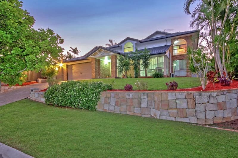 311/33 Harvey Street, Little Bay - Image 1