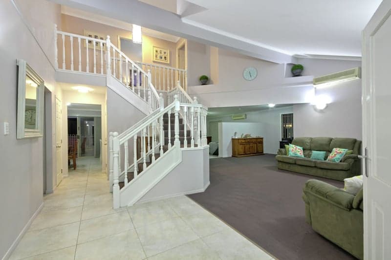 311/33 Harvey Street, Little Bay - Thumbnail 2