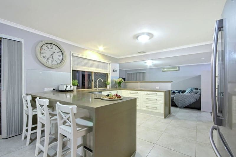311/33 Harvey Street, Little Bay - Thumbnail 3