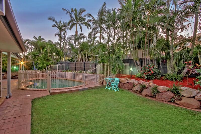 311/33 Harvey Street, Little Bay - Thumbnail 4