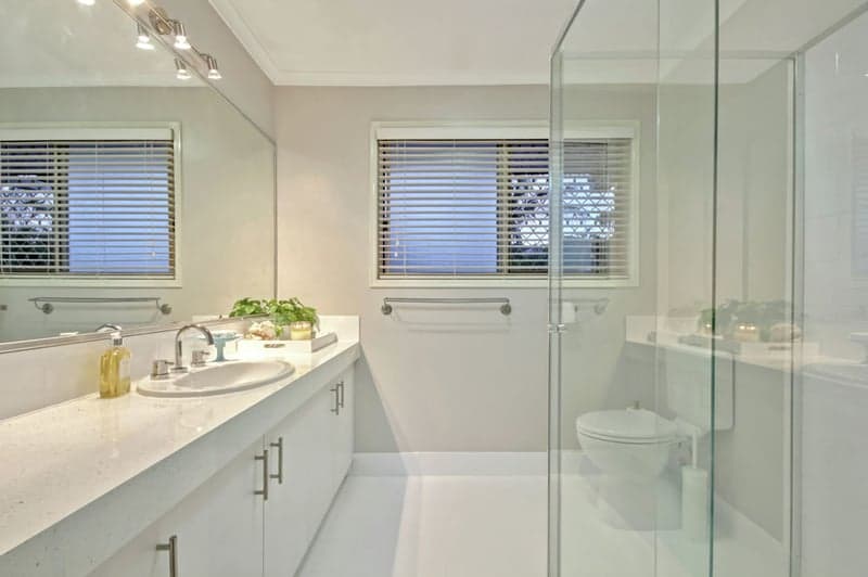 311/33 Harvey Street, Little Bay - Thumbnail 5