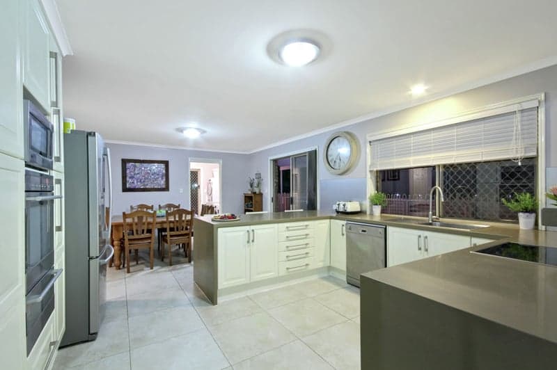311/33 Harvey Street, Little Bay - Thumbnail 6