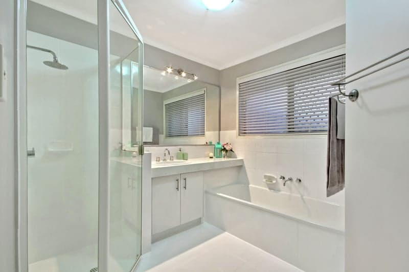 311/33 Harvey Street, Little Bay - Thumbnail 7