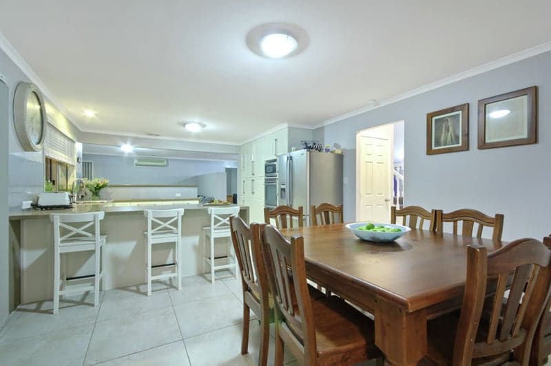 311/33 Harvey Street, Little Bay - Thumbnail 8