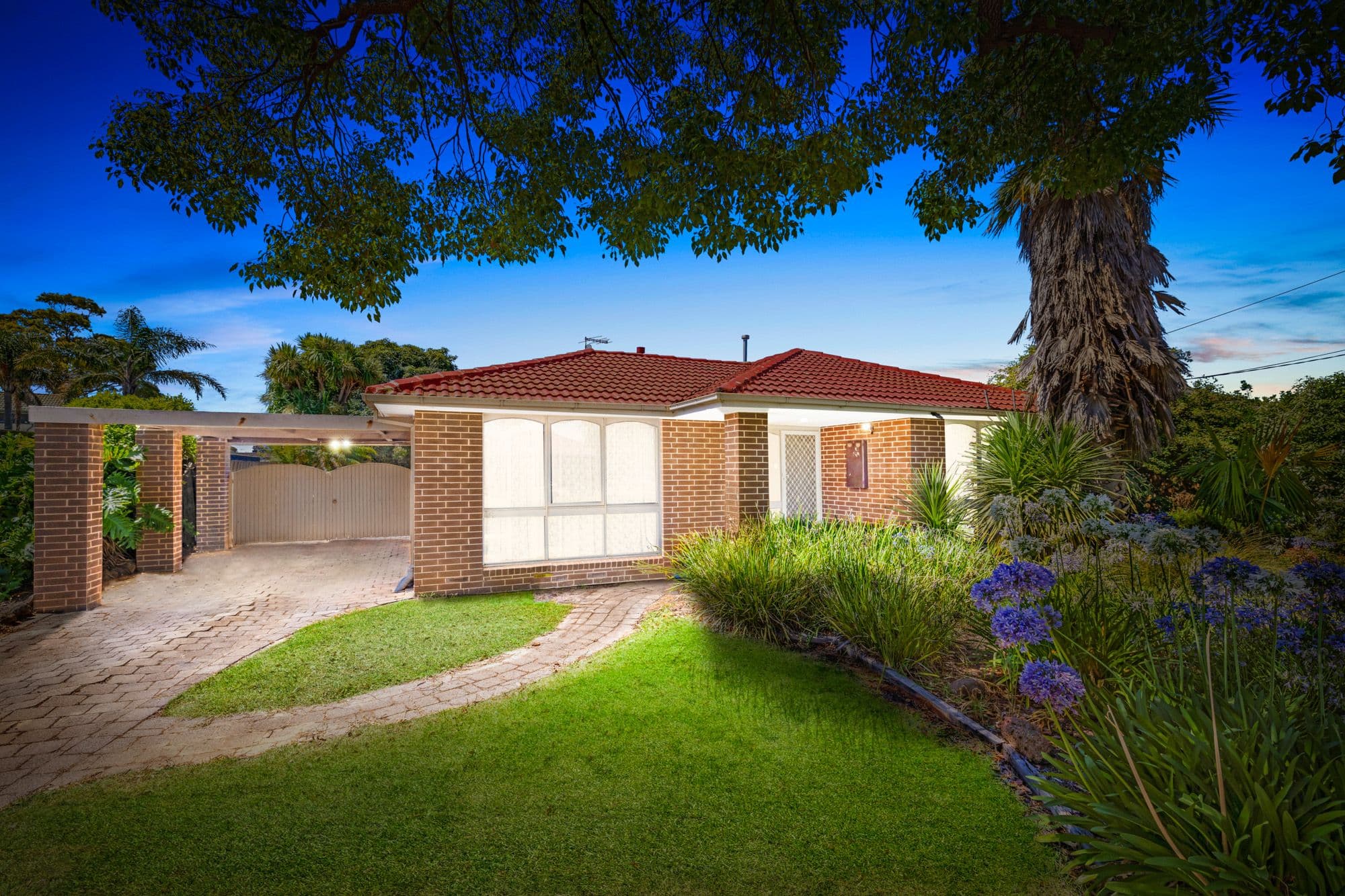 46 Parramatta Road, Werribee VIC 3030, Werribee - Image 1