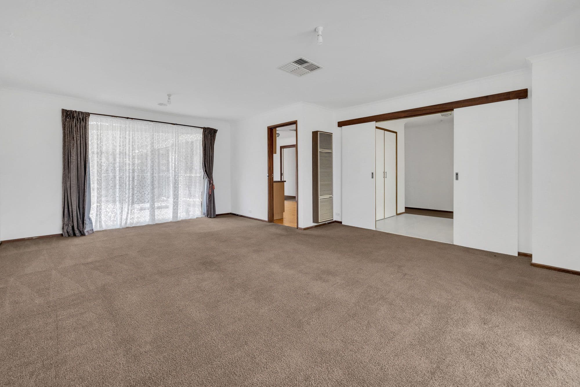 46 Parramatta Road, Werribee VIC 3030, Werribee - Thumbnail 6