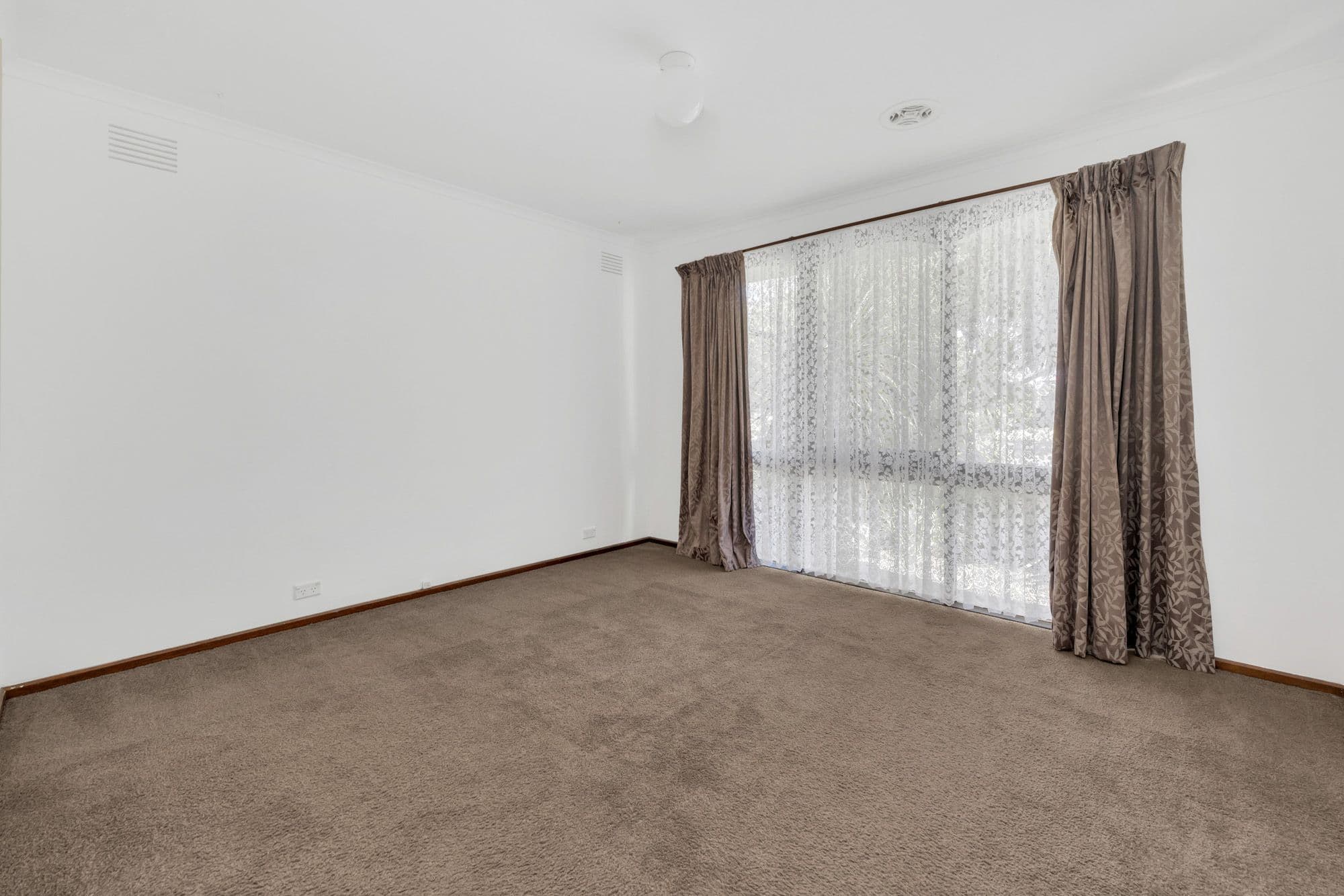 46 Parramatta Road, Werribee VIC 3030, Werribee - Thumbnail 7