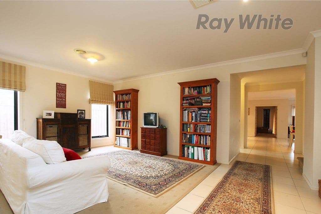 14 Moorhen Boulevard, WILLIAMS LANDING VIC 3027, Williams Landing - Thumbnail 4