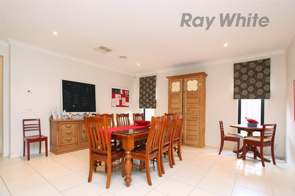 14 Moorhen Boulevard, WILLIAMS LANDING VIC 3027, Williams Landing - Thumbnail 5