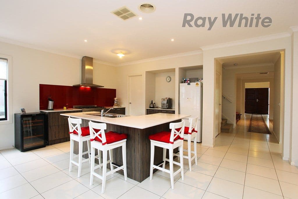 14 Moorhen Boulevard, WILLIAMS LANDING VIC 3027, Williams Landing - Thumbnail 6