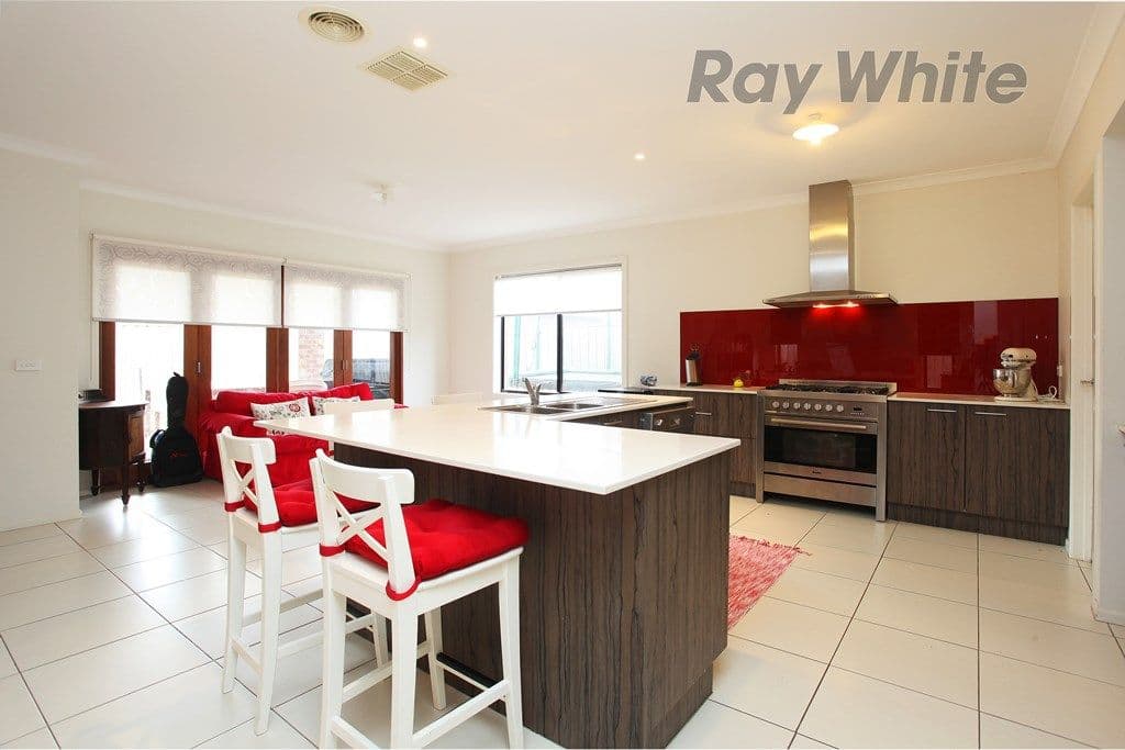 14 Moorhen Boulevard, WILLIAMS LANDING VIC 3027, Williams Landing - Thumbnail 7