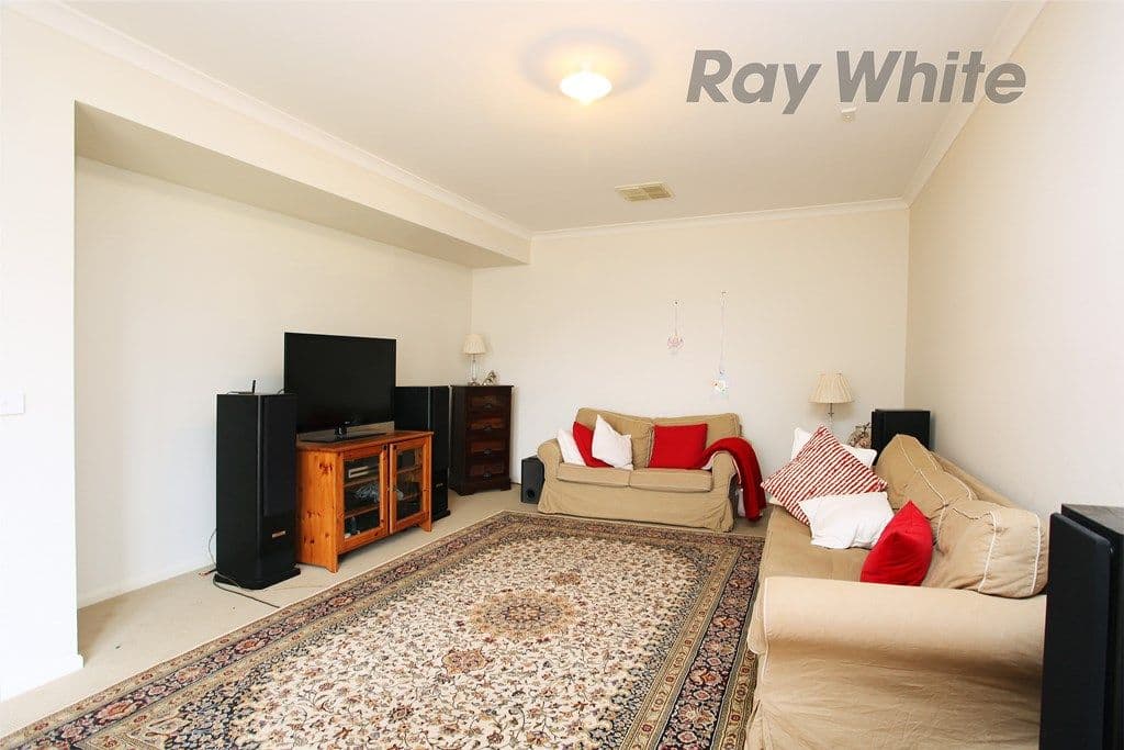 14 Moorhen Boulevard, WILLIAMS LANDING VIC 3027, Williams Landing - Thumbnail 8