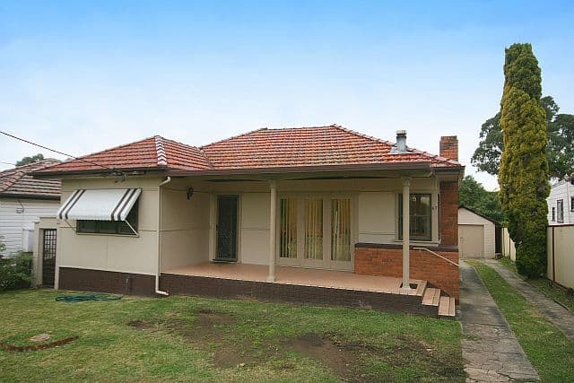 61 Brennan Road, YAGOONA NSW 2199, Yagoona - Image 1