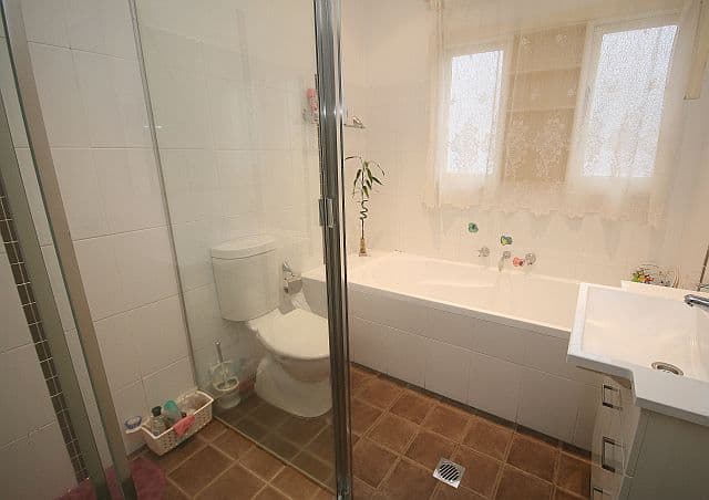 61 Brennan Road, YAGOONA NSW 2199, Yagoona - Thumbnail 2