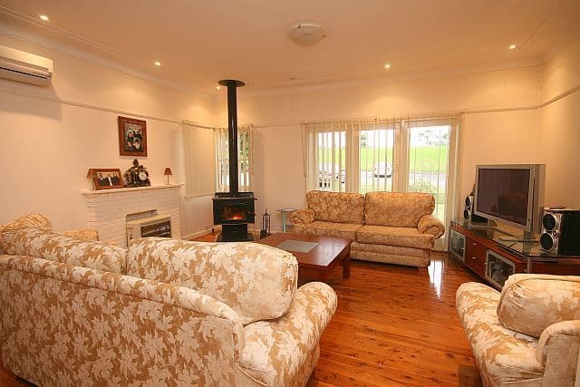 61 Brennan Road, YAGOONA NSW 2199, Yagoona - Thumbnail 4