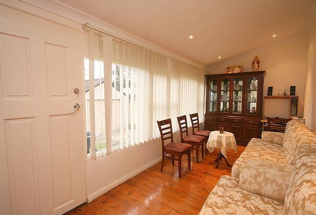 61 Brennan Road, YAGOONA NSW 2199, Yagoona - Thumbnail 5