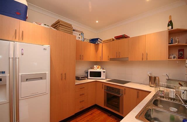 61 Brennan Road, YAGOONA NSW 2199, Yagoona - Thumbnail 6