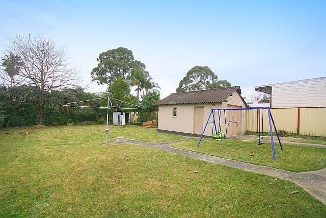 61 Brennan Road, YAGOONA NSW 2199, Yagoona - Thumbnail 7