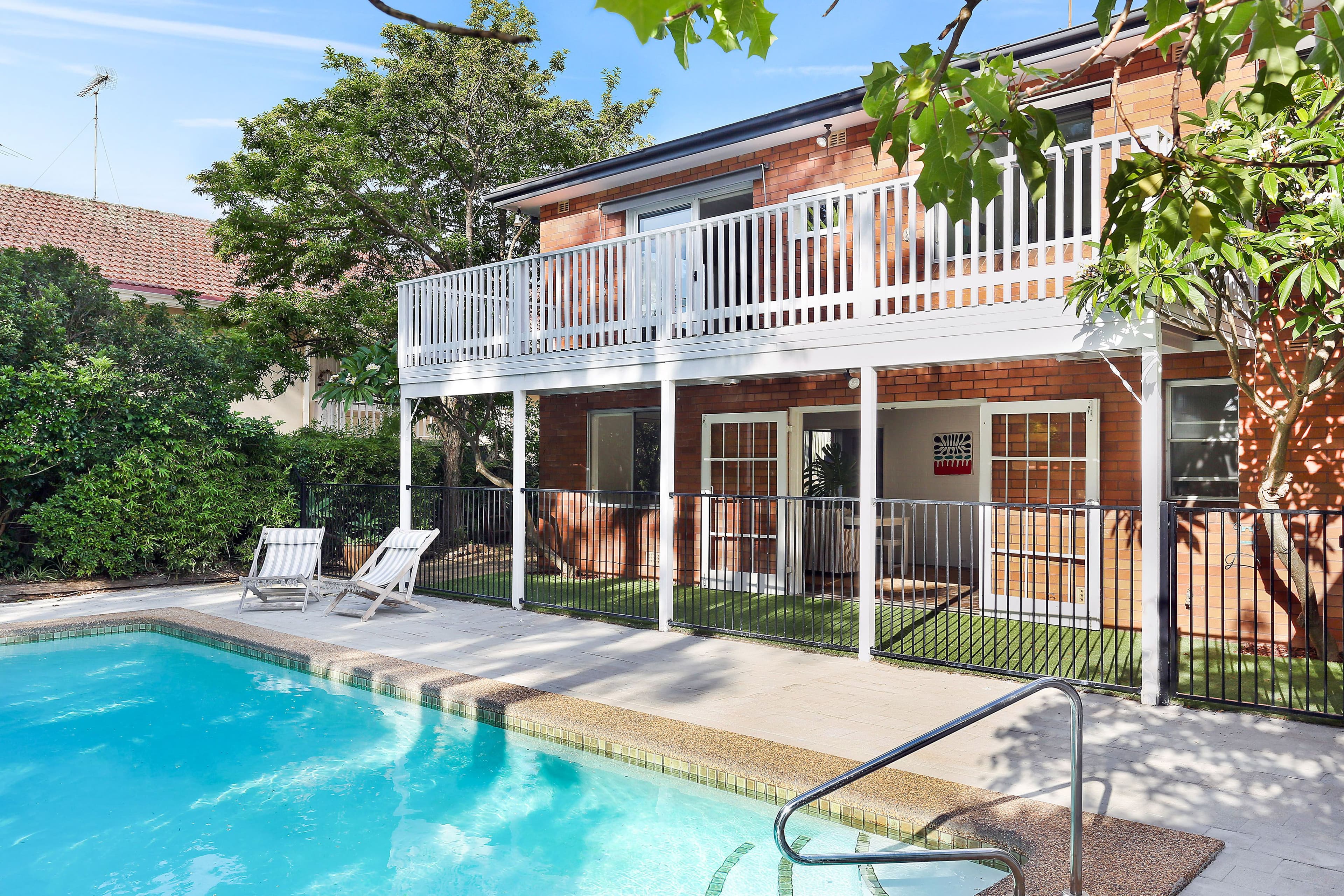 40 Tunstall Avenue, Kensington NSW 2033, Kensington - Image 1