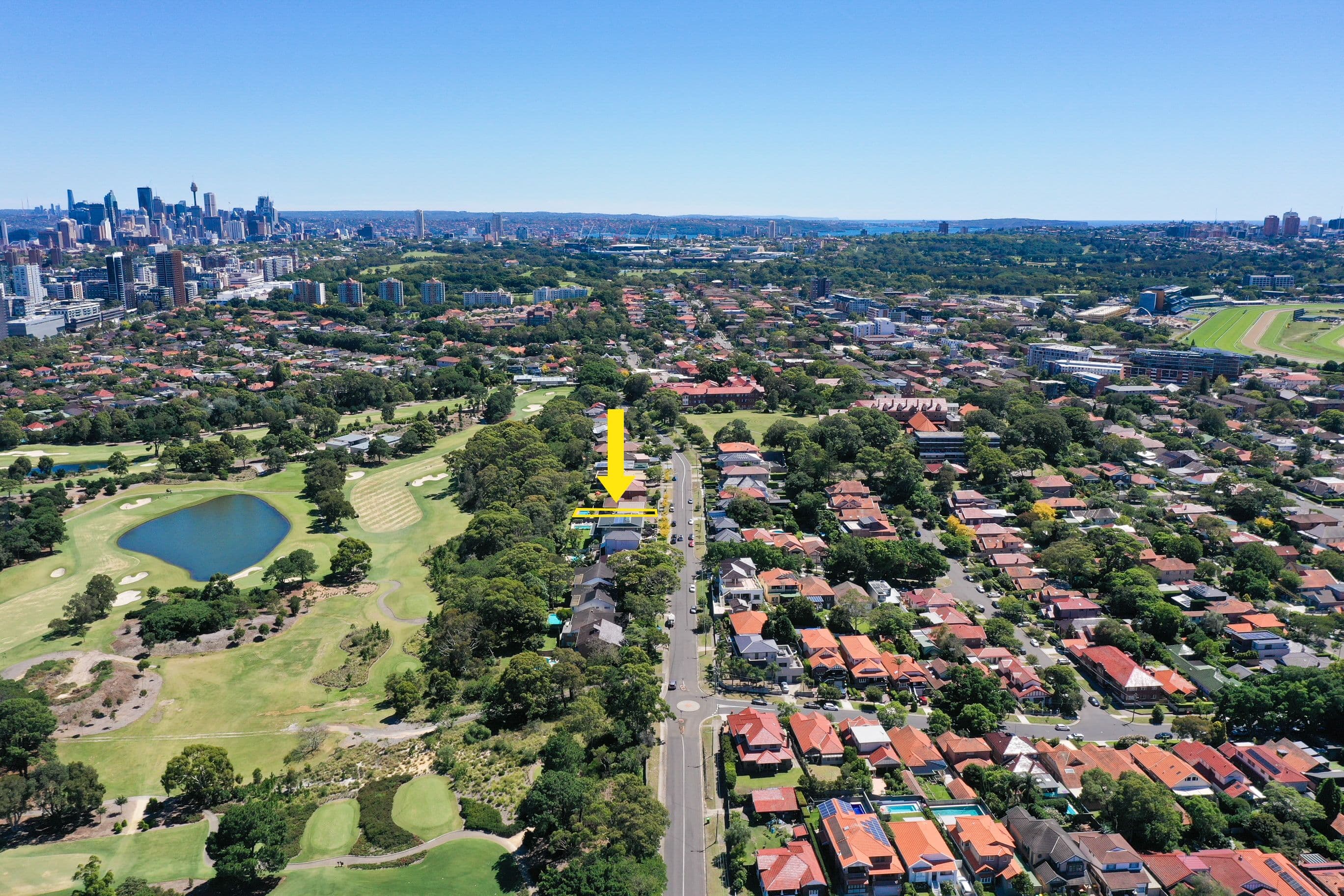 40 Tunstall Avenue, Kensington NSW 2033, Kensington - Thumbnail 2