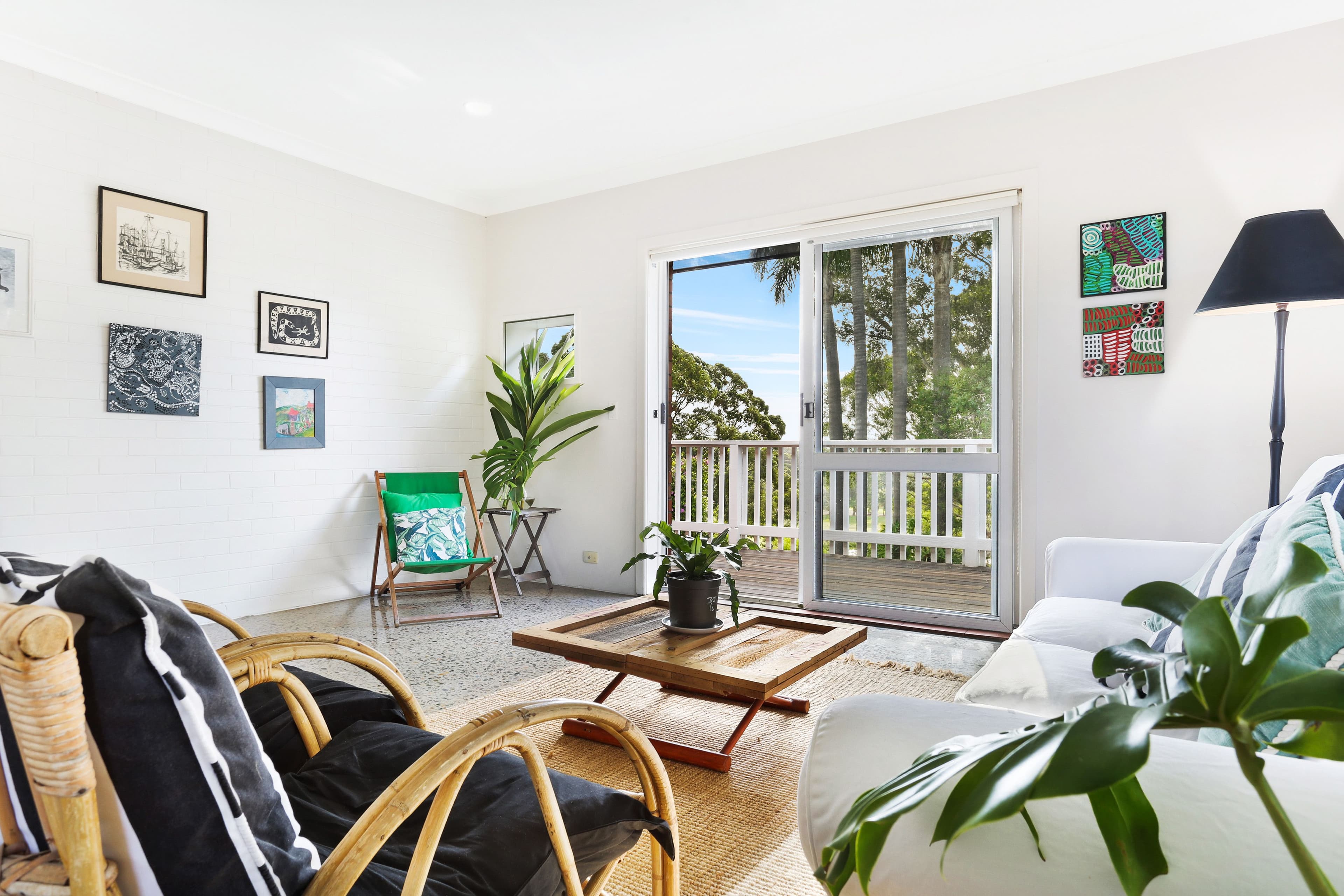 40 Tunstall Avenue, Kensington NSW 2033, Kensington - Thumbnail 4