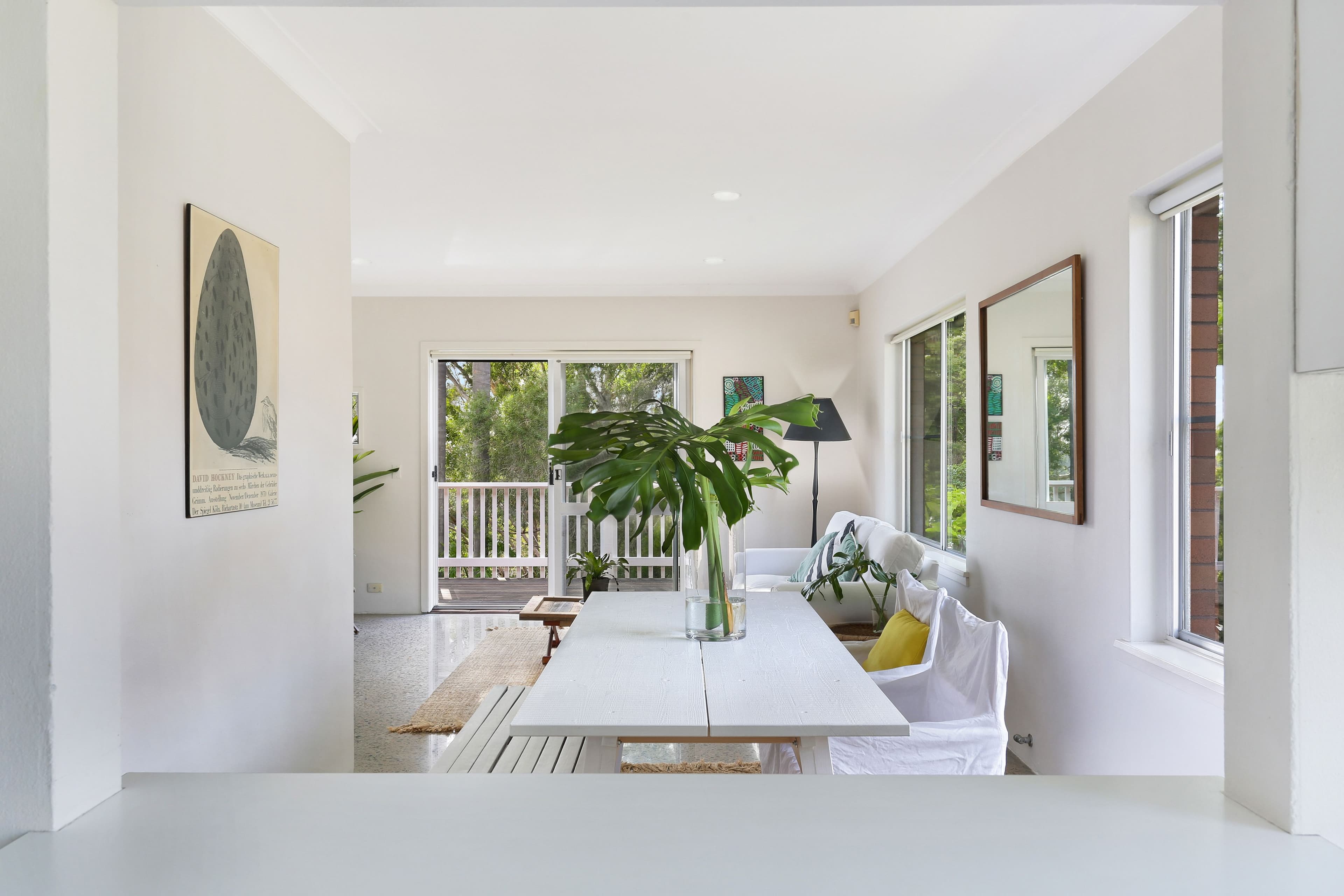 40 Tunstall Avenue, Kensington NSW 2033, Kensington - Thumbnail 5