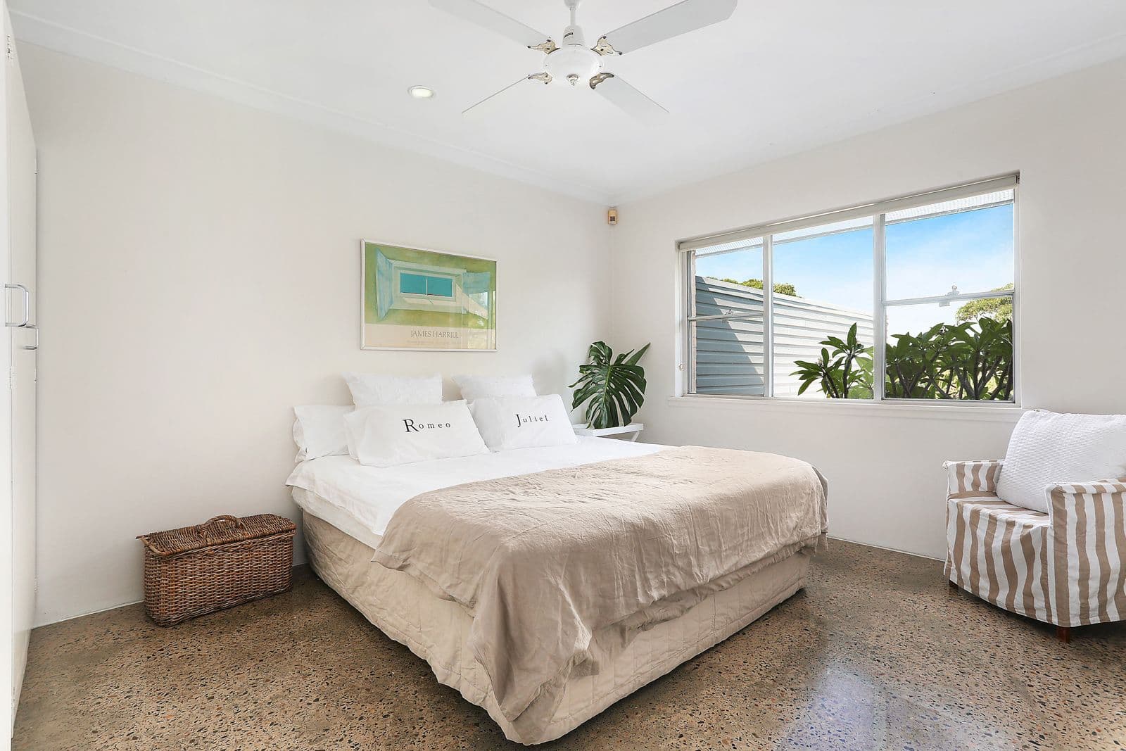 40 Tunstall Avenue, Kensington NSW 2033, Kensington - Thumbnail 7