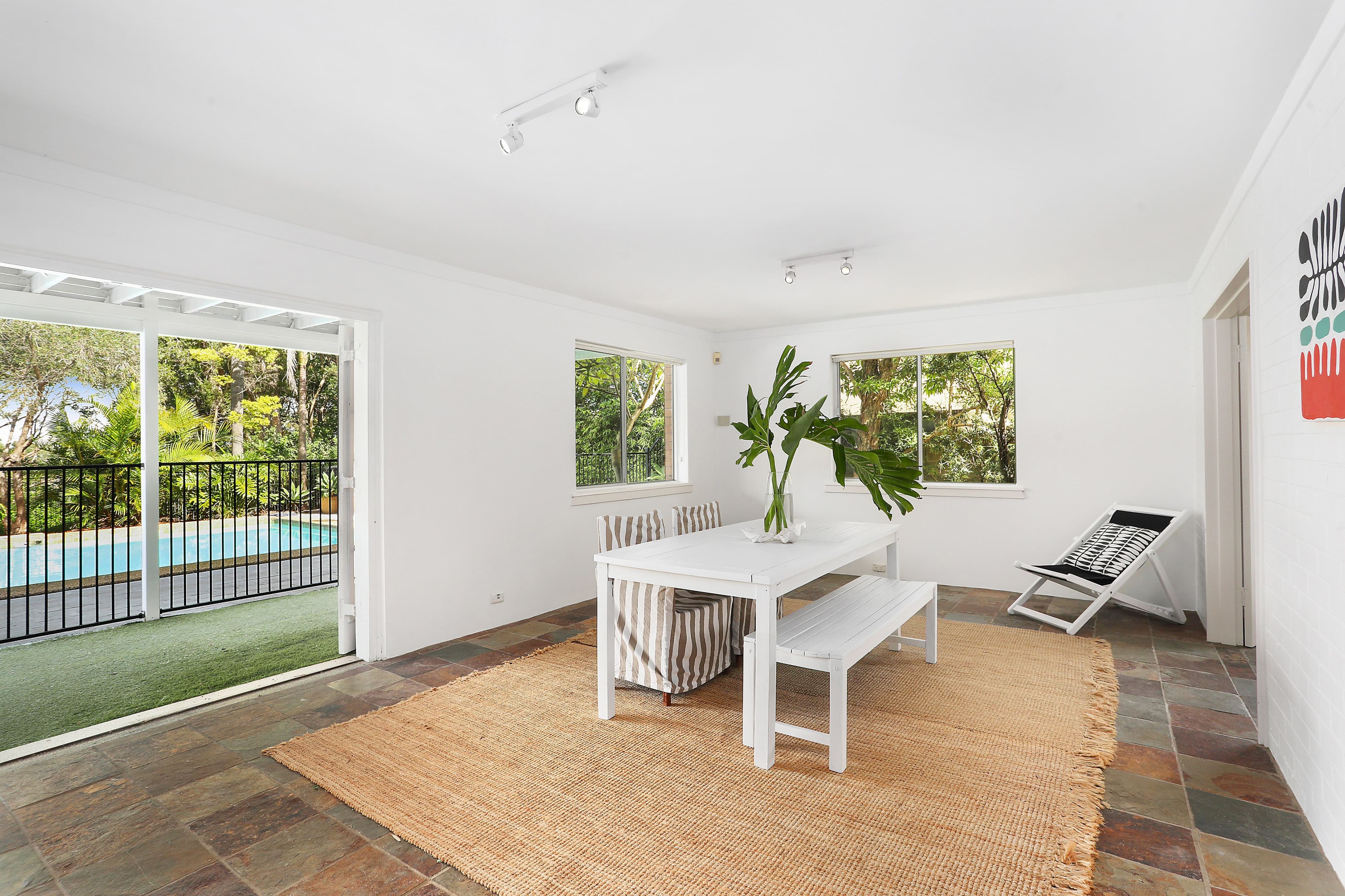 40 Tunstall Avenue, Kensington NSW 2033, Kensington - Thumbnail 8