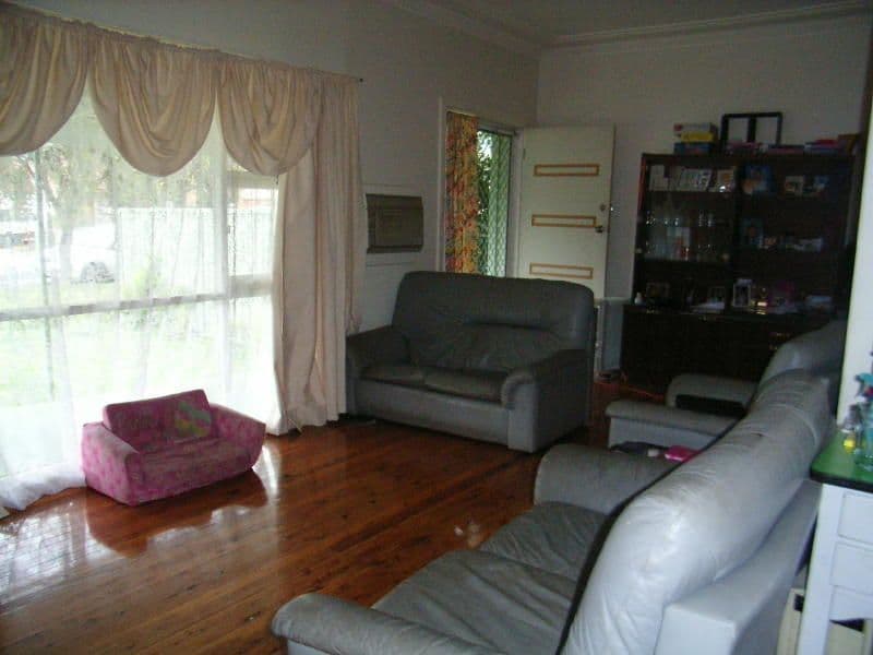 43  Reserve Street, SMITHFIELD NSW 2164, Smithfield - Thumbnail 2