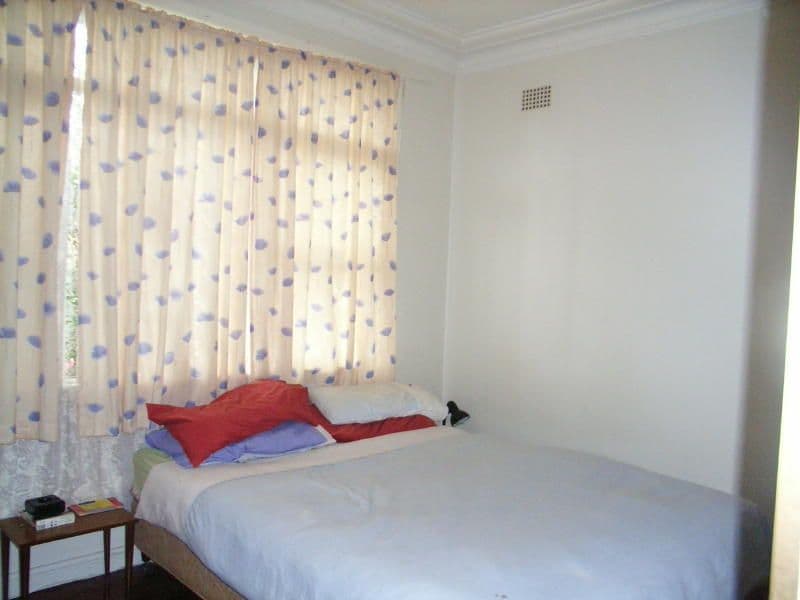 43  Reserve Street, SMITHFIELD NSW 2164, Smithfield - Thumbnail 3