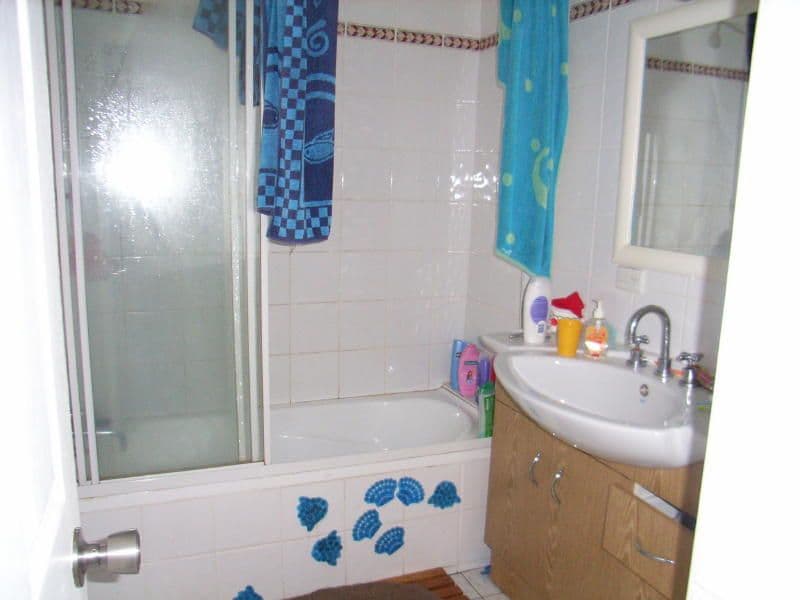 43  Reserve Street, SMITHFIELD NSW 2164, Smithfield - Thumbnail 4