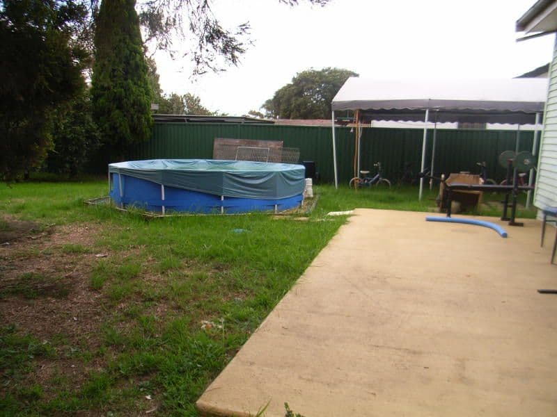 43  Reserve Street, SMITHFIELD NSW 2164, Smithfield - Thumbnail 5