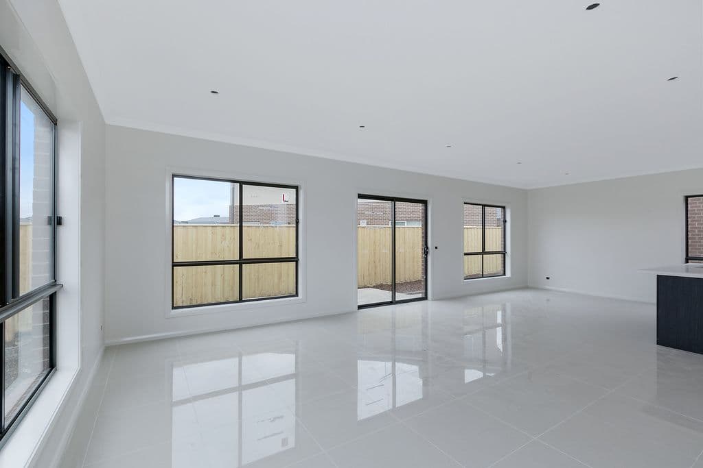 34 Beresford Road, WOLLERT VIC 3750, Wollert - Thumbnail 3