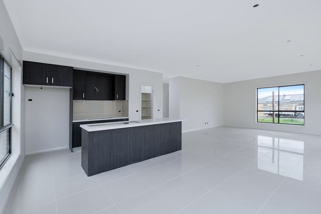 34 Beresford Road, WOLLERT VIC 3750, Wollert - Thumbnail 4