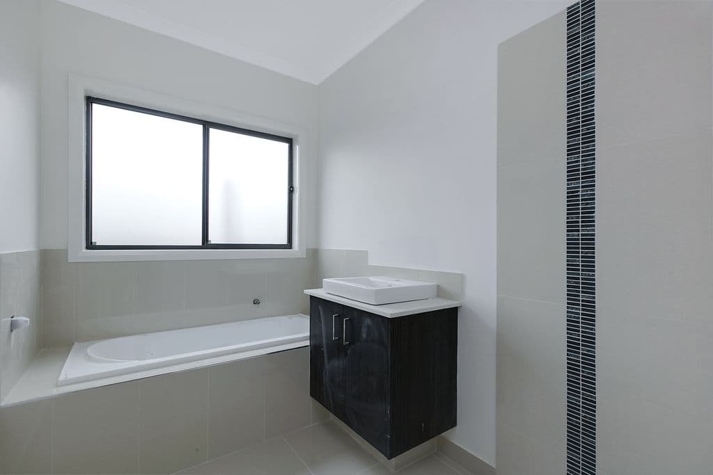 34 Beresford Road, WOLLERT VIC 3750, Wollert - Thumbnail 5