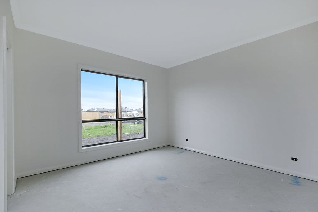 34 Beresford Road, WOLLERT VIC 3750, Wollert - Thumbnail 6