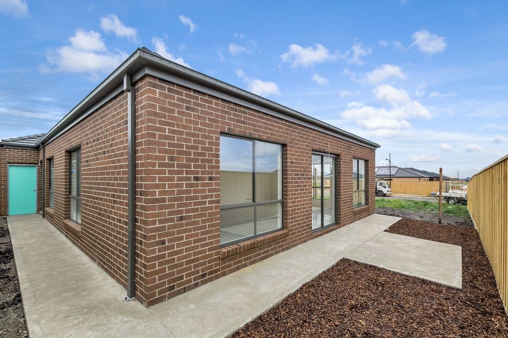 34 Beresford Road, WOLLERT VIC 3750, Wollert - Thumbnail 7