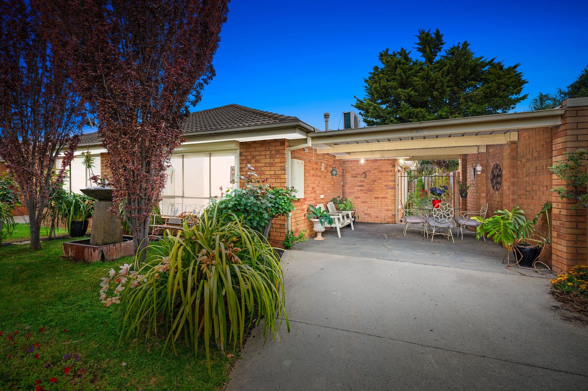 2 Weeden Drive, Werribee VIC 3030, Werribee - Image 1