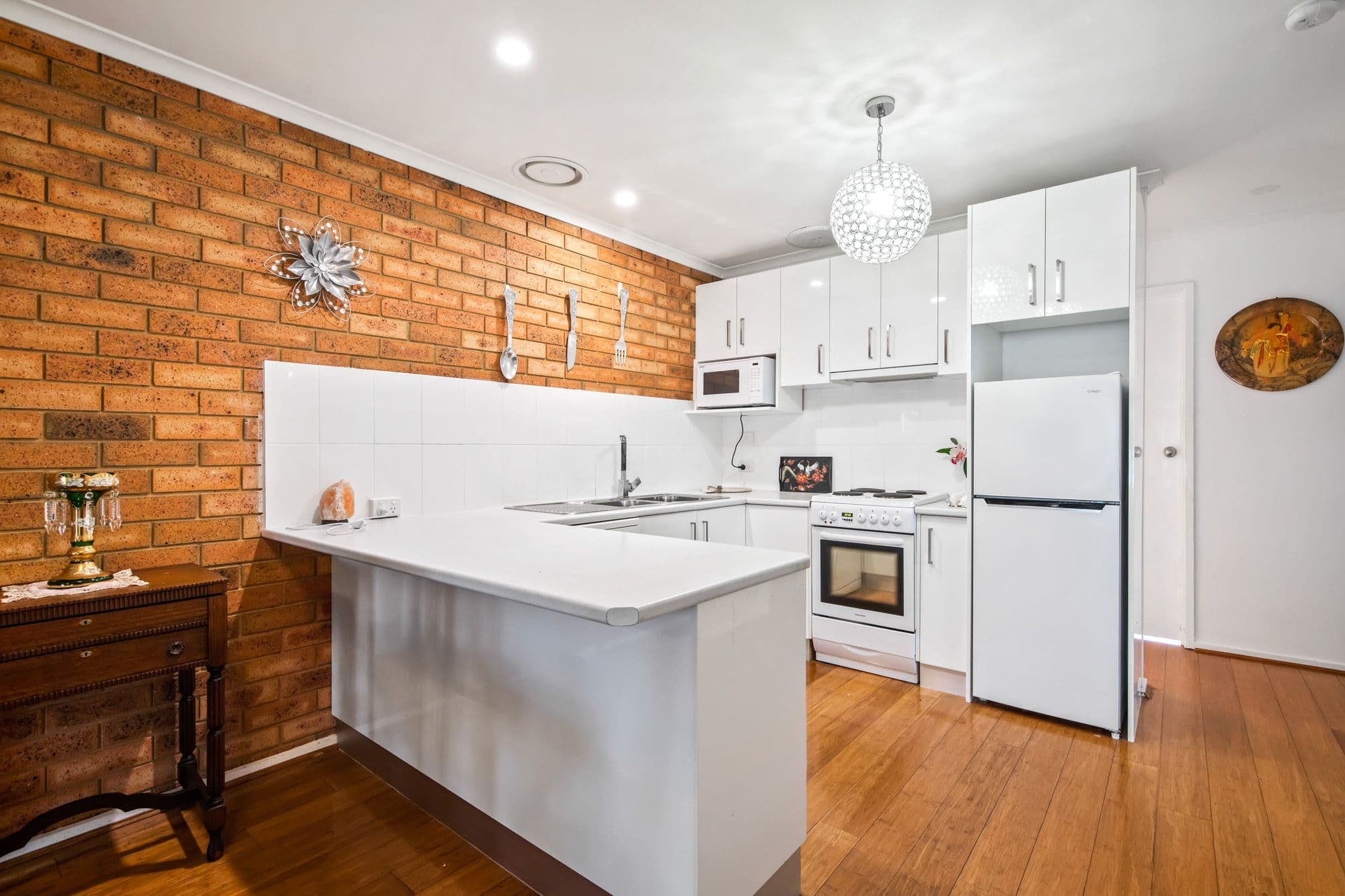 2 Weeden Drive, Werribee VIC 3030, Werribee - Thumbnail 2