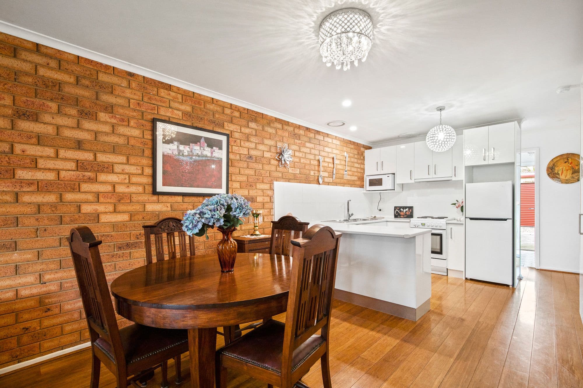 2 Weeden Drive, Werribee VIC 3030, Werribee - Thumbnail 3