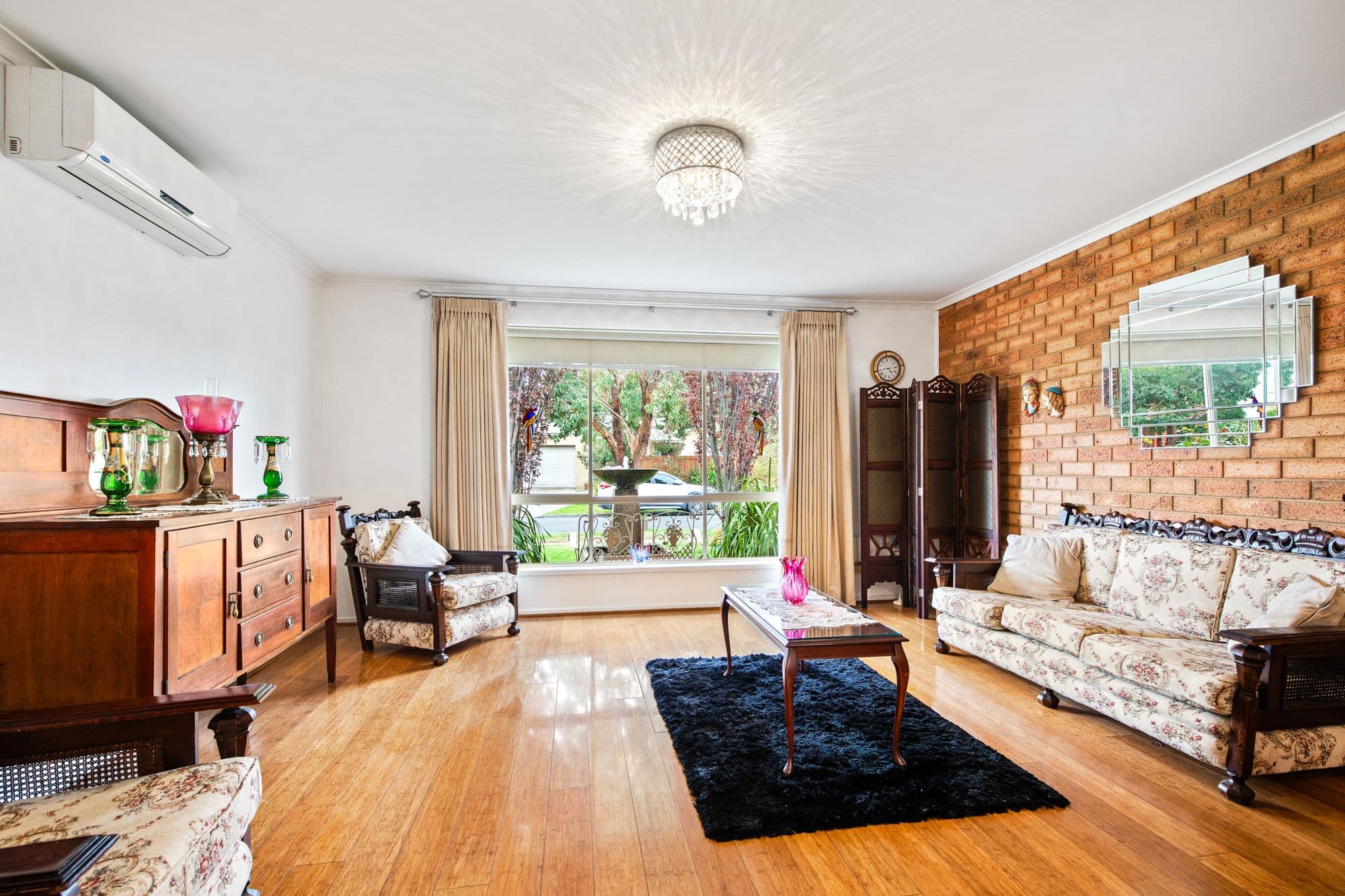 2 Weeden Drive, Werribee VIC 3030, Werribee - Thumbnail 4