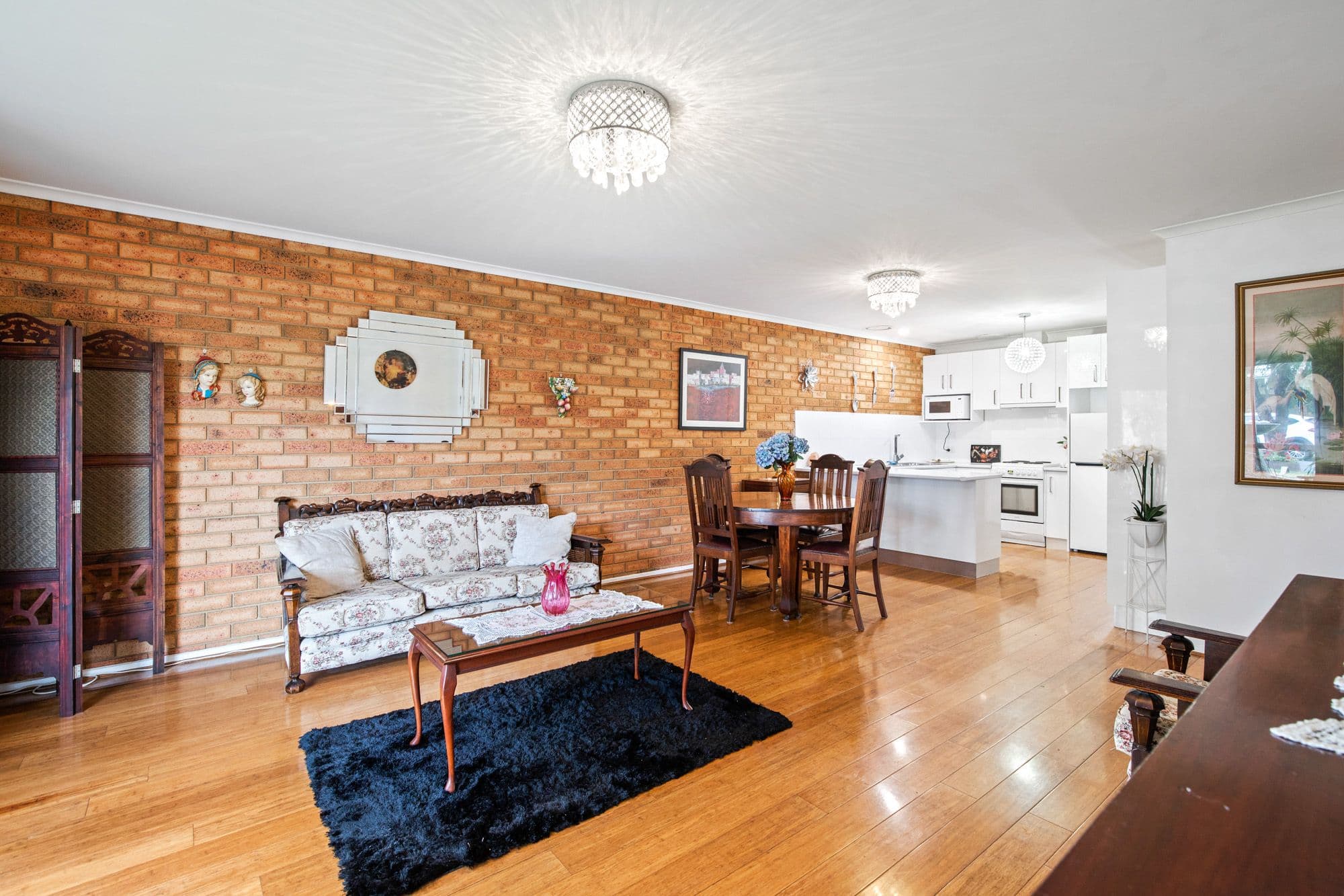 2 Weeden Drive, Werribee VIC 3030, Werribee - Thumbnail 5