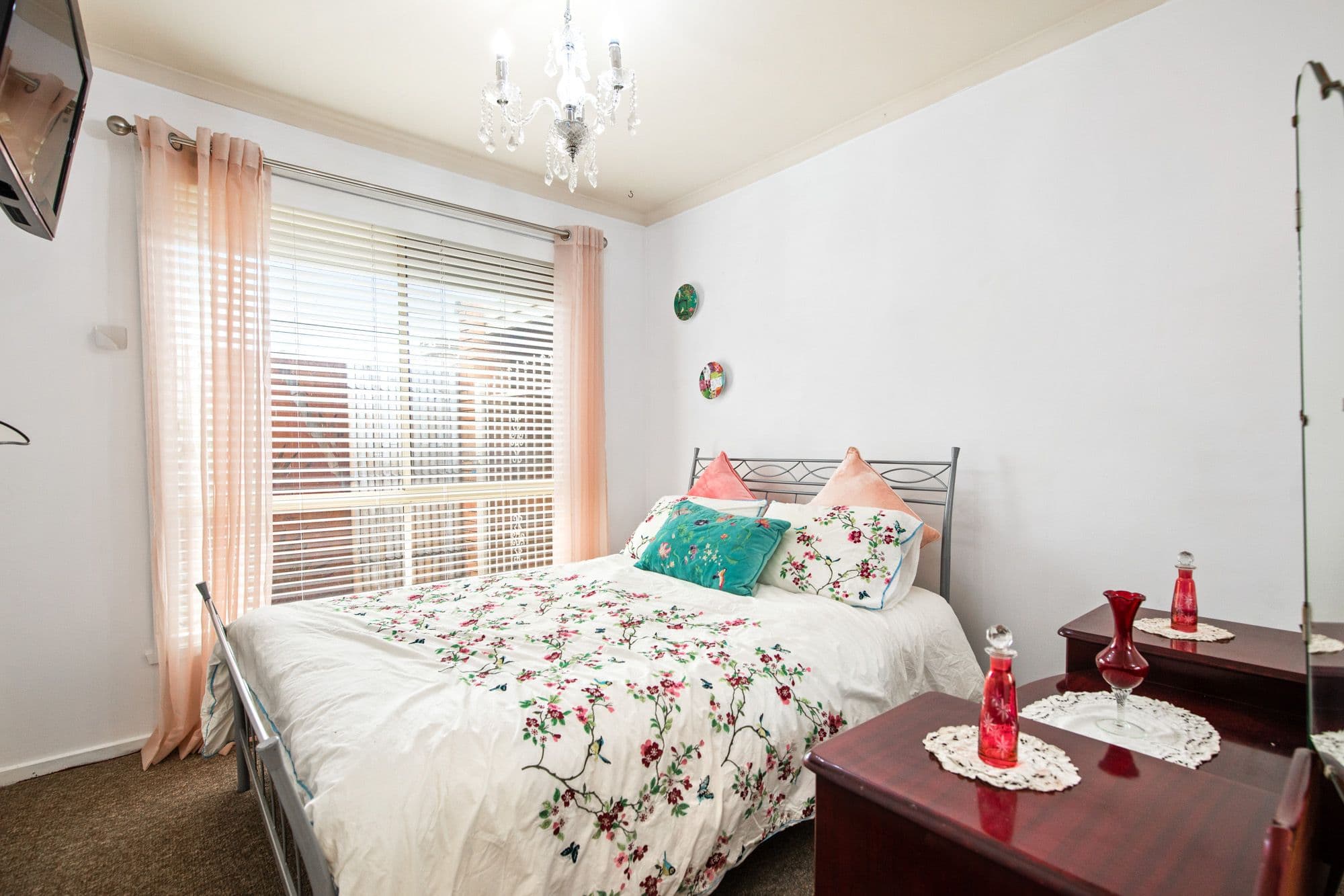 2 Weeden Drive, Werribee VIC 3030, Werribee - Thumbnail 6