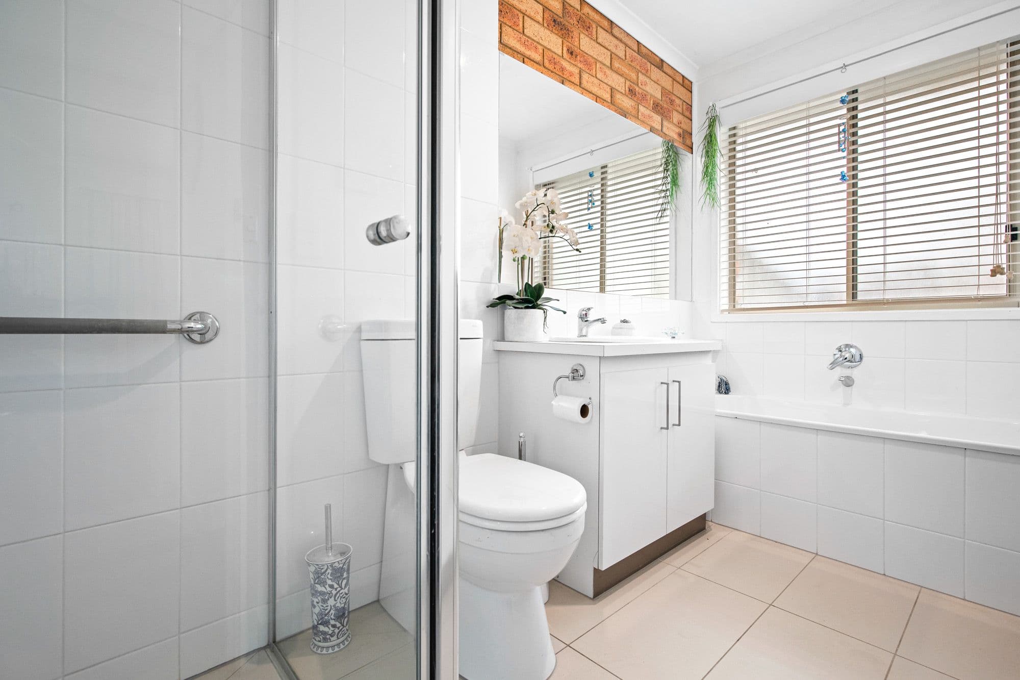 2 Weeden Drive, Werribee VIC 3030, Werribee - Thumbnail 7