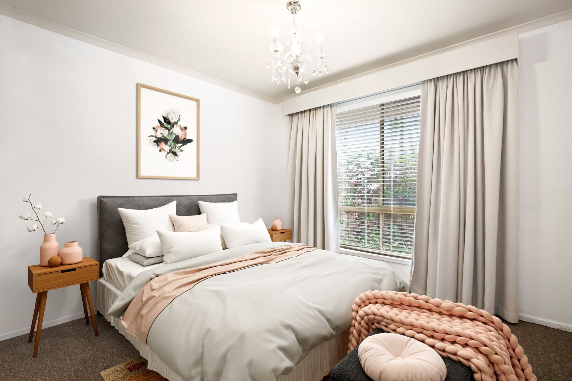 2 Weeden Drive, Werribee VIC 3030, Werribee - Thumbnail 8