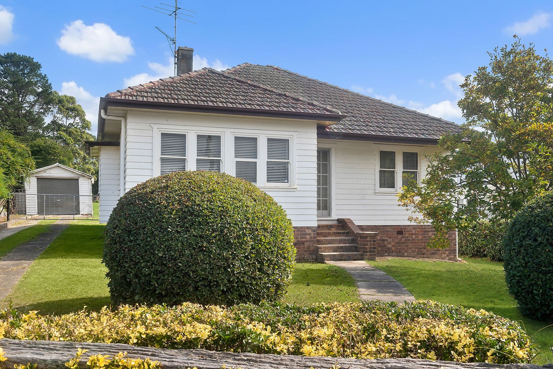 26 Waite Street, Moss Vale NSW 2577, Moss Vale - Image 1